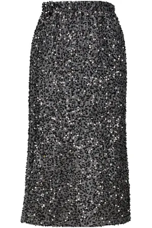 AMELIE & AMELIE Amelie & Amelie Rok S