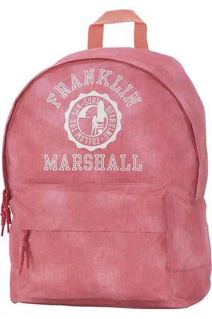 Franklin & Marshall Campus Rugzak
