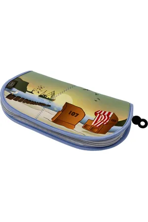 GOEBEL Scandic Home | Tas Sunset Mood | Reisetui - 28cm - neopreen