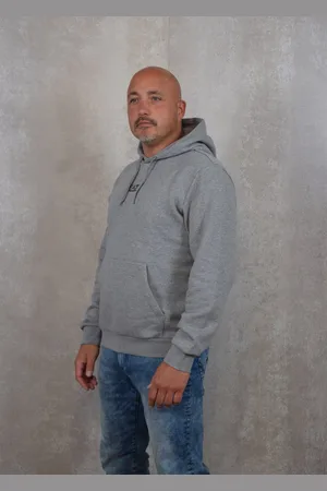 Emporio Armani EA7 Sweatshirt