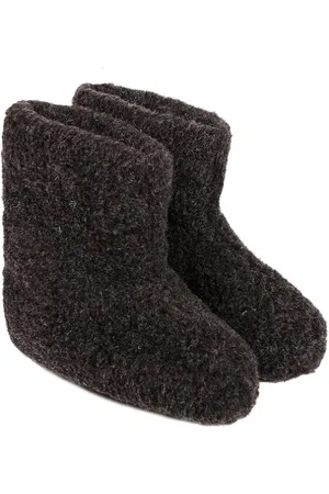 Alwero Sloffen Standard Black 43-44