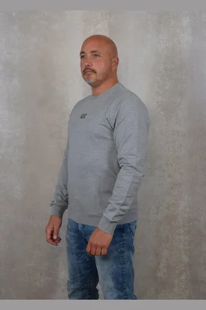Emporio Armani EA7 Sweatshirt