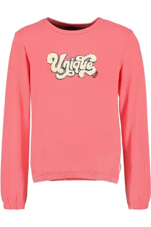 B.Nosy B.Nosy - Sweater Vito -