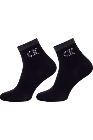 Calvin Klein Sokken - Dames