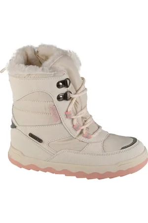 Kappa Alido II Tex K 261060K-4321, voor meisje, , Laarzen,Sneeuw laarzen, maat: 34