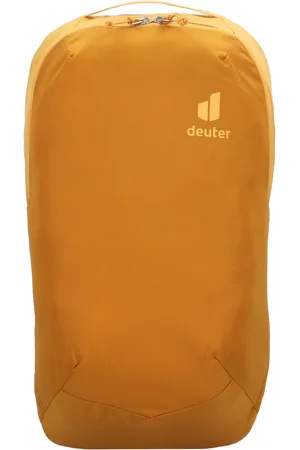 Deuter Vrije tijd rugzak Rugzak Yort 15 Backpack Oranje