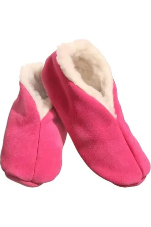 Bernardino Pantoffels kinderen -
