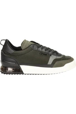Cruyff Contra sneakers