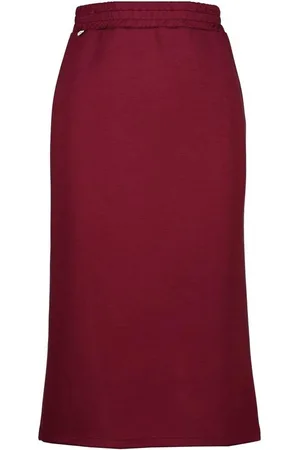 AMELIE & AMELIE Amelie & Amelie Rok S