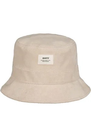 Barts Hoed Gladiola Hat 1270/10