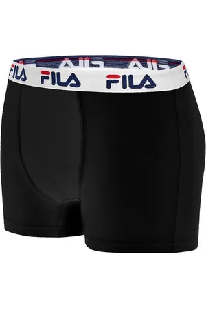 Fila Jongens - Junior Boy Boxer urban - - 128