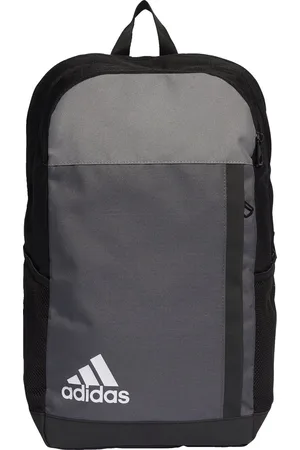 adidas Sportswear Motion Badge of Sport Rugzak - Unisex - - 1