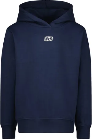 Raizzed Jongens hoodie Maribor, maat 116