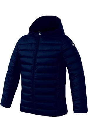 Givova Capri winter jacket, 2xl