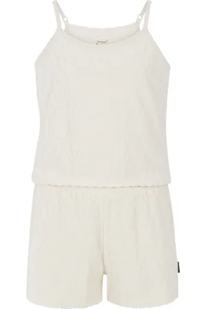 Protest PRTSELAH JR Meisjes Playsuit