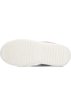 Steve Madden Jcharly-w Lage sneakers - Meisjes -