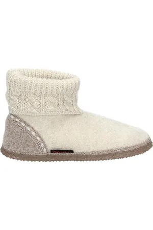 Giesswein FREIBURG - Dames pantoffels - Kleur: