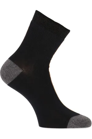 Marcmarcs Nina 2-pack