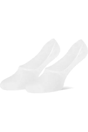 Marcmarcs Unisex 2P footies abs