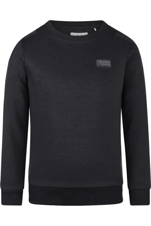 Koko Sweater -