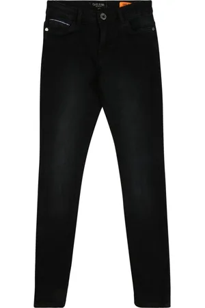 Cars Jeans Diego Jr. Super skinny - Jongens