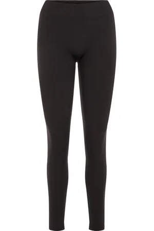 Pieces® PCLONDON LEGGINGS NOOS BC Dames Legging