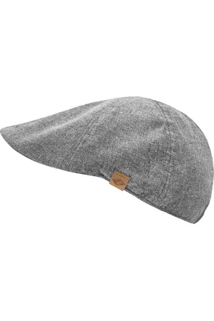 Chillouts Shelton Hat Hoed L-XL Katoen Unisex - Basics, Punk, Rock wear, Street wear