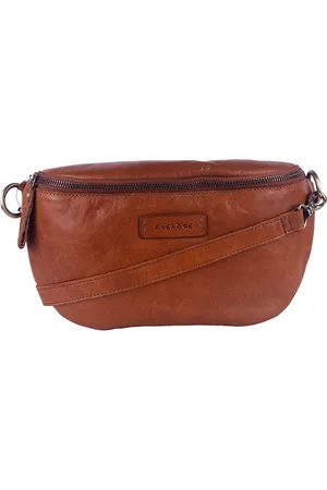 Bag2Bag Heuptas Verona Porto