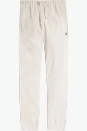 Fred Perry Classic Sweatpant