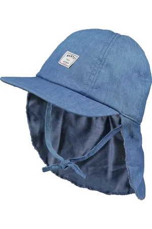 Barts Venezuela pet denim