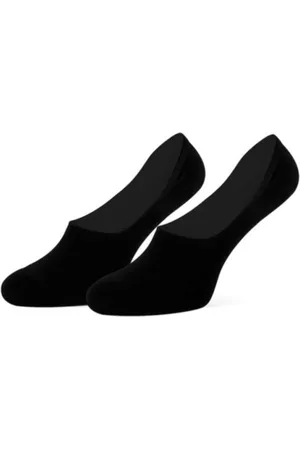 Marcmarcs Unisex 2P footies abs
