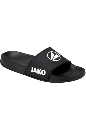 Jako Lette Badslippers Senior