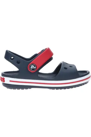Crocs Crocband Wandelsandalen