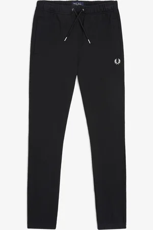 Fred Perry Classic Sweatpant