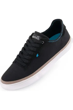 Boxfresh Men