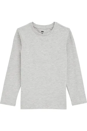 WE Fashion Jongens T-shirt