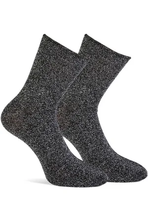 Marcmarcs Blackpool Silver 2-pack dam