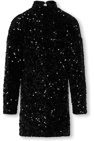 ONLY Kids - Jurk Confidence -