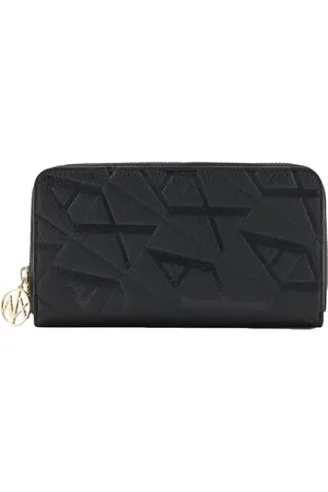 Armani Exchange Monogramme
