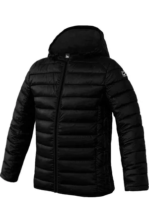 Givova Capri winter jacket, 2xl