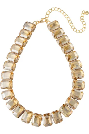 Yehwang Ketting glamour