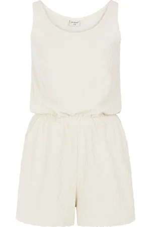 Protest PRTMARYAM Dames Playsuit