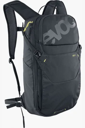 Evoc Rugzak Ride 8