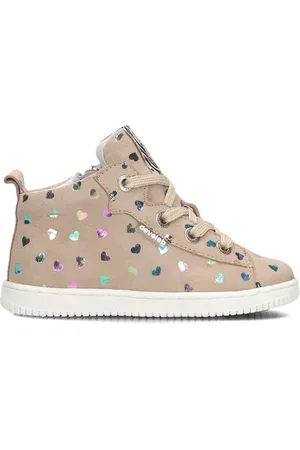 Develab 44324 Sneakers - Unisex -