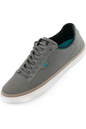 Boxfresh Men