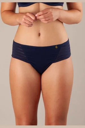 Sapph ICB thong M