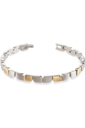 Boccia Titanium 03007.02 Dames Armband 20 cm