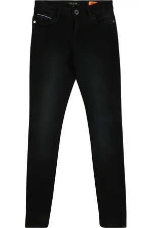 Cars Jeans Diego Jr. Super skinny - Jongens