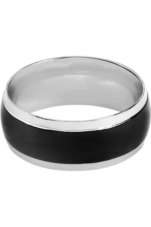 etNox Basic Ring S