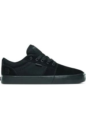 Etnies Barge LS Sneakers EU45 Leer Heren - Street wear